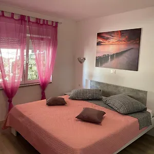 ellenőrizze a rendelkezésre állást