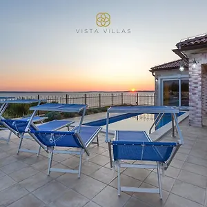 https://vista-villas-house-s.hotelinzadar.com