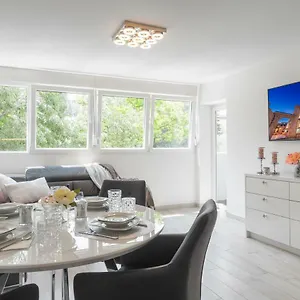 https://apartman-bepo.splithotels.org