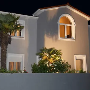 https://apartments-petar-pan-fazana.pula-hotels.org